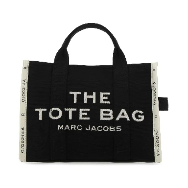 BORSA A MANO
