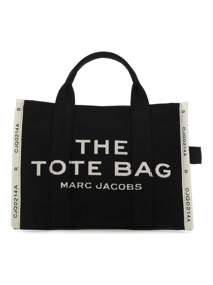 BORSA A MANO