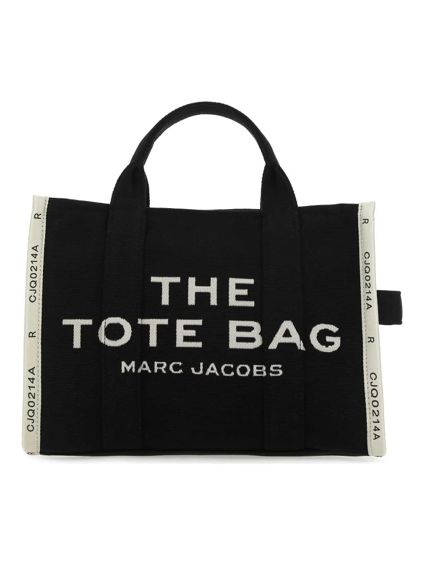 BORSA A MANO