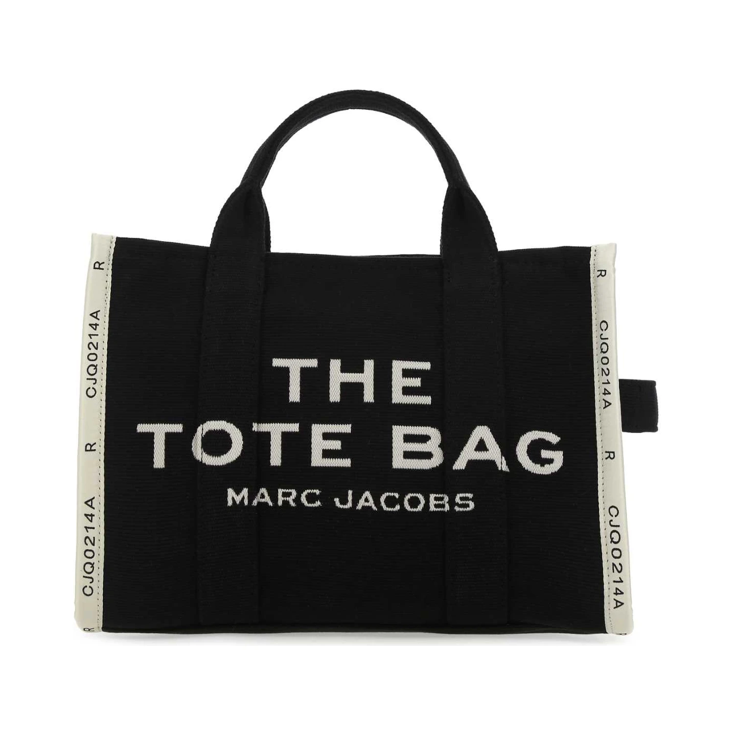 BORSA A MANO
