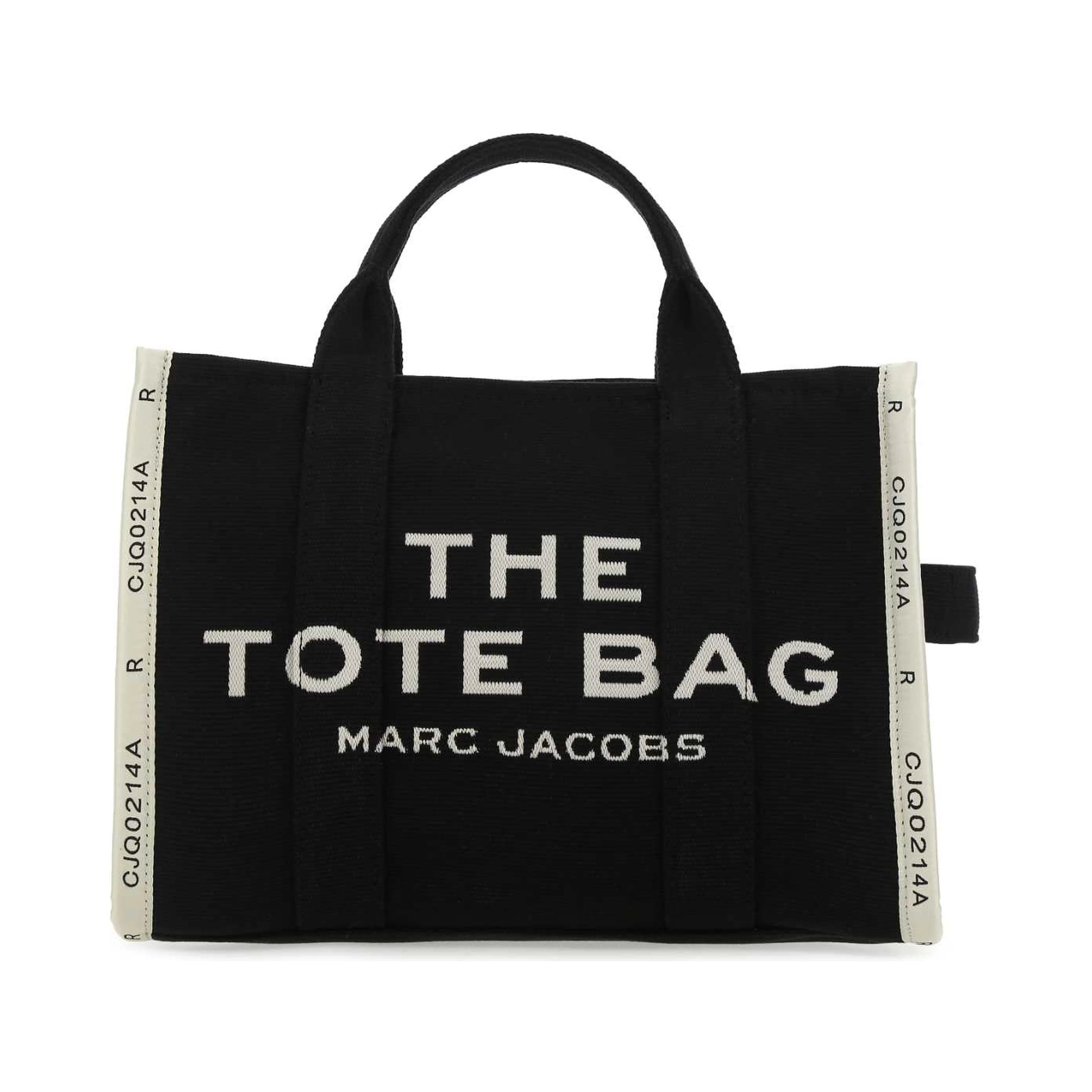 BORSA A MANO