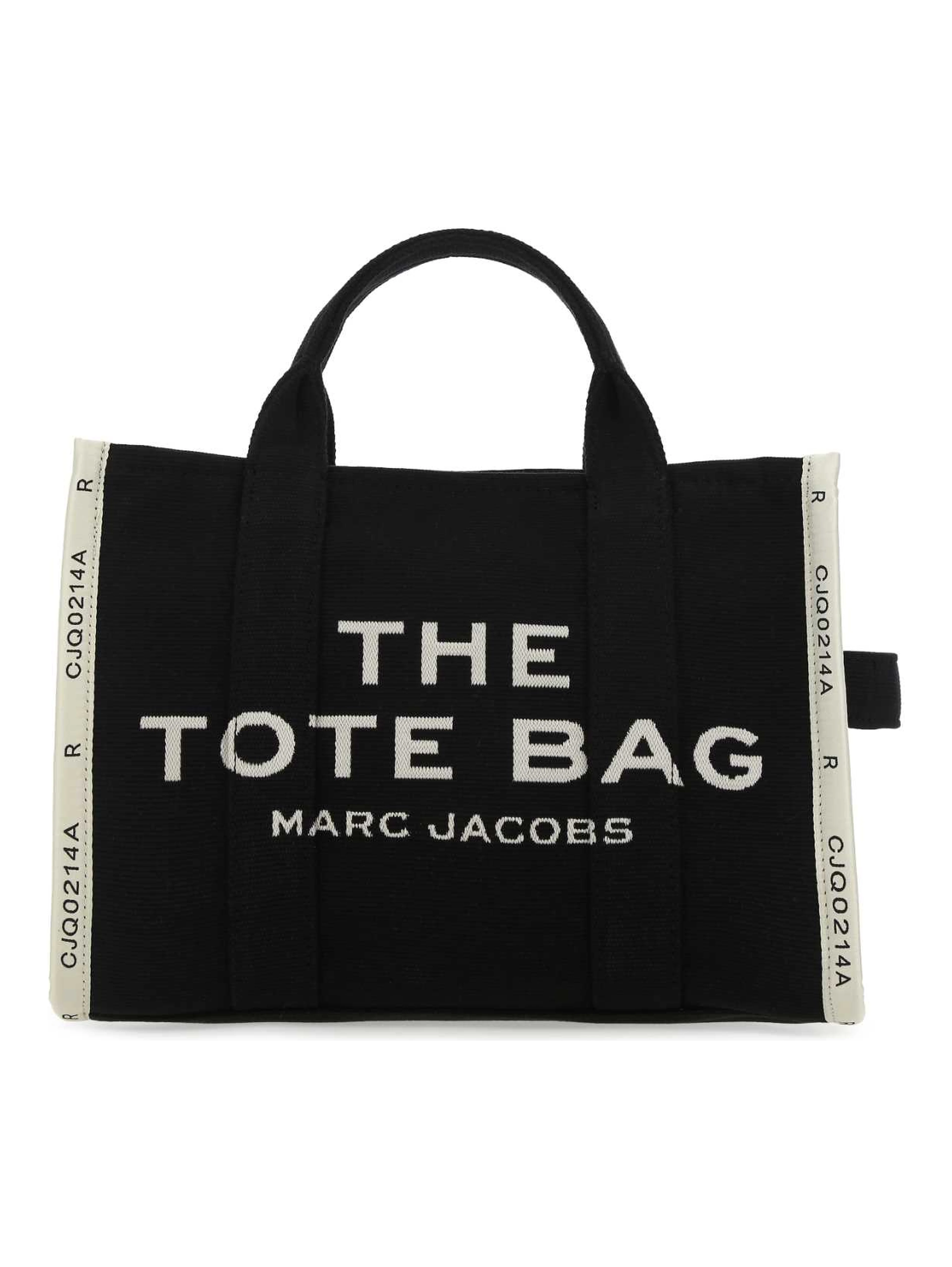 BORSA A MANO