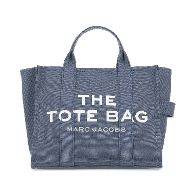 THE MEDIUM TOTE