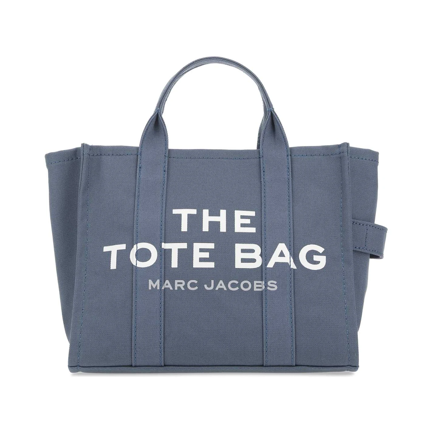 حقيبة متوسطة الحجم