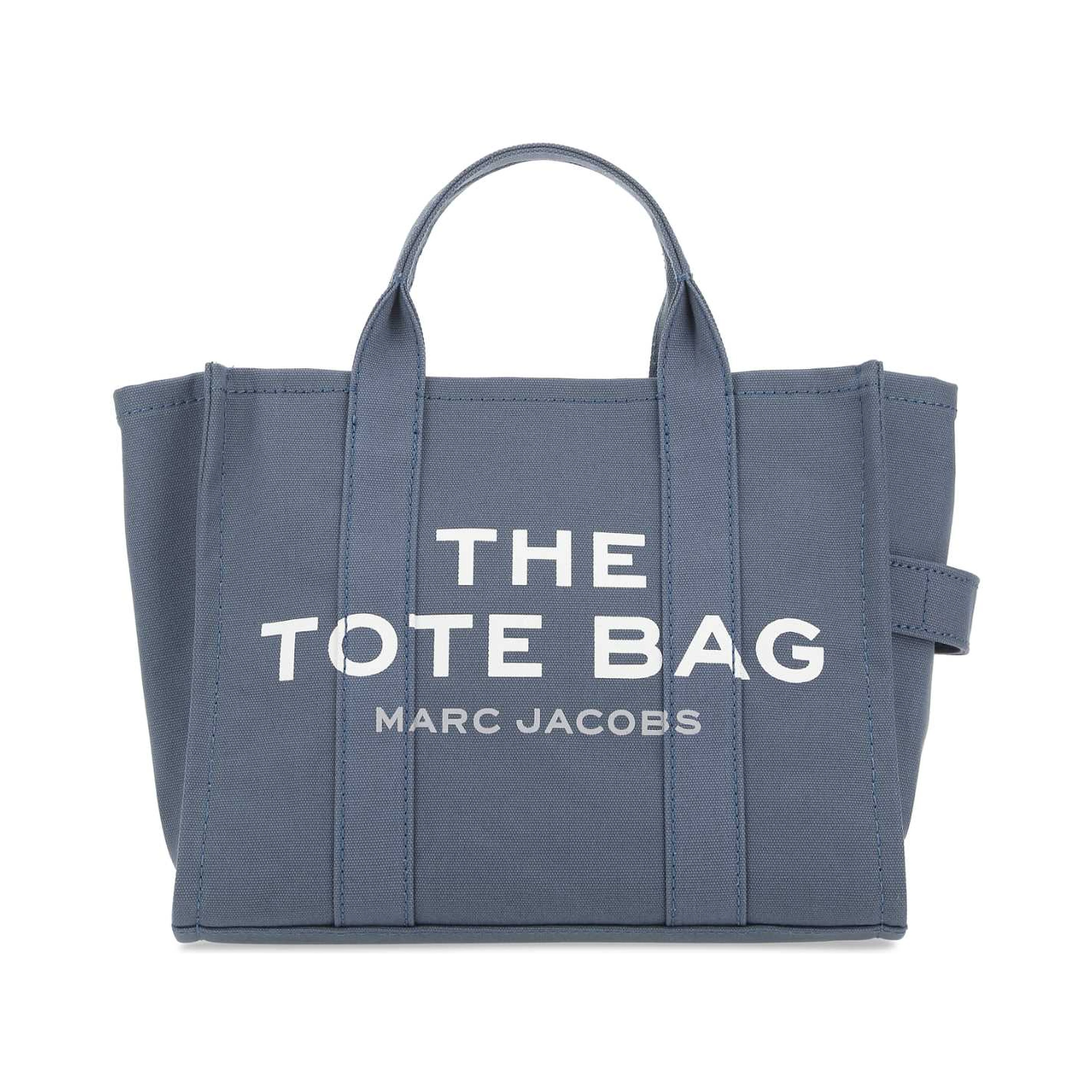 THE MEDIUM TOTE