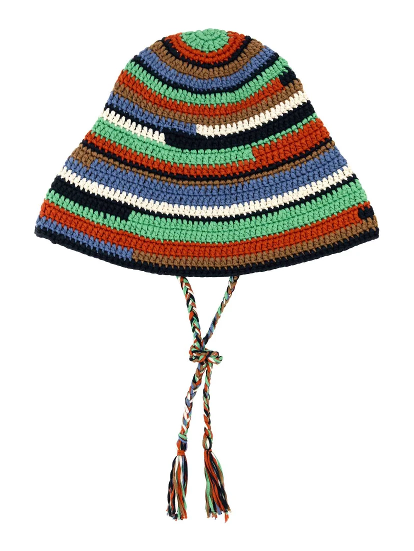 LMLA016R25KNI001 516D