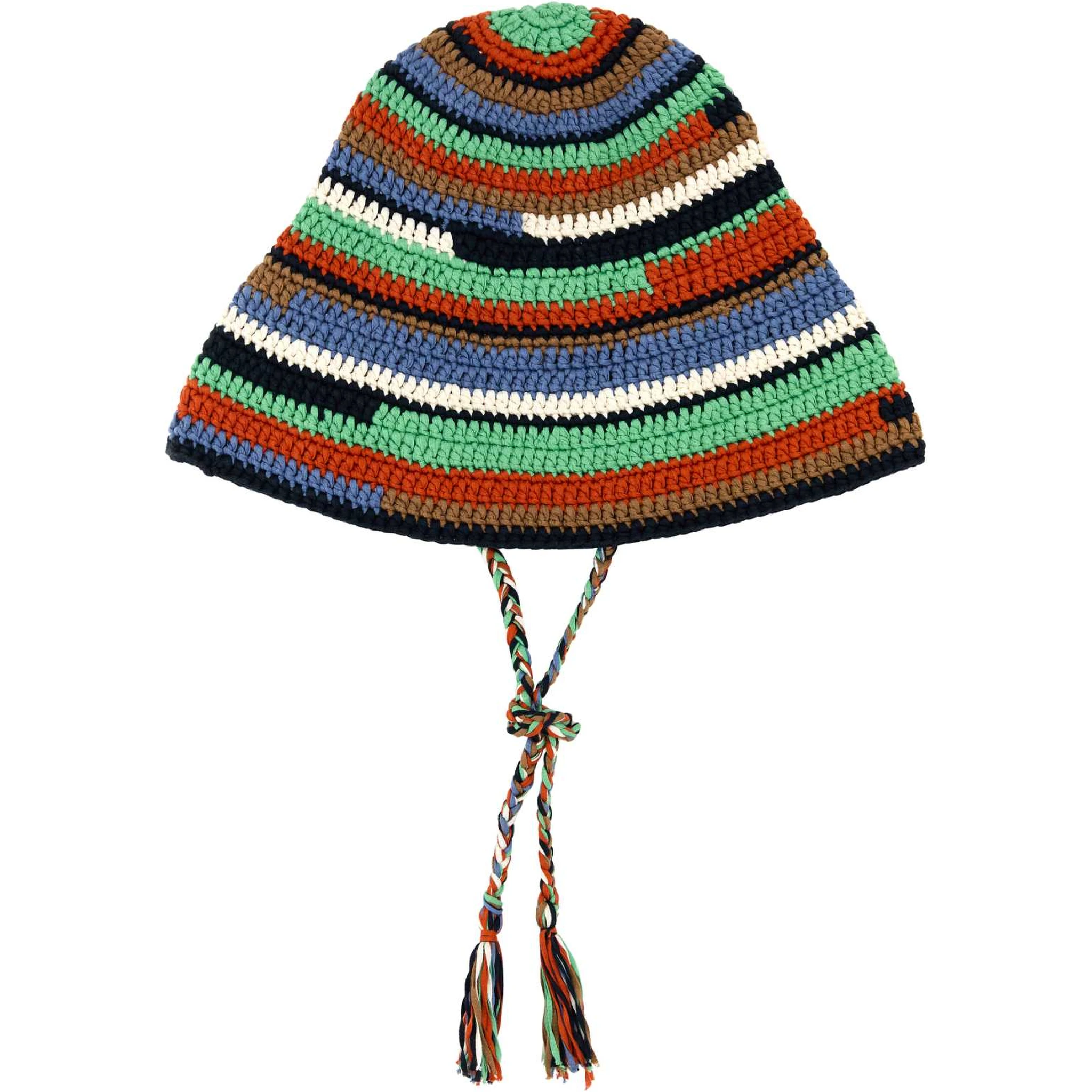 LMLA016R25KNI001 516D