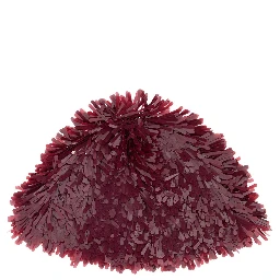 SUNSET ON MANHATTAN HAT