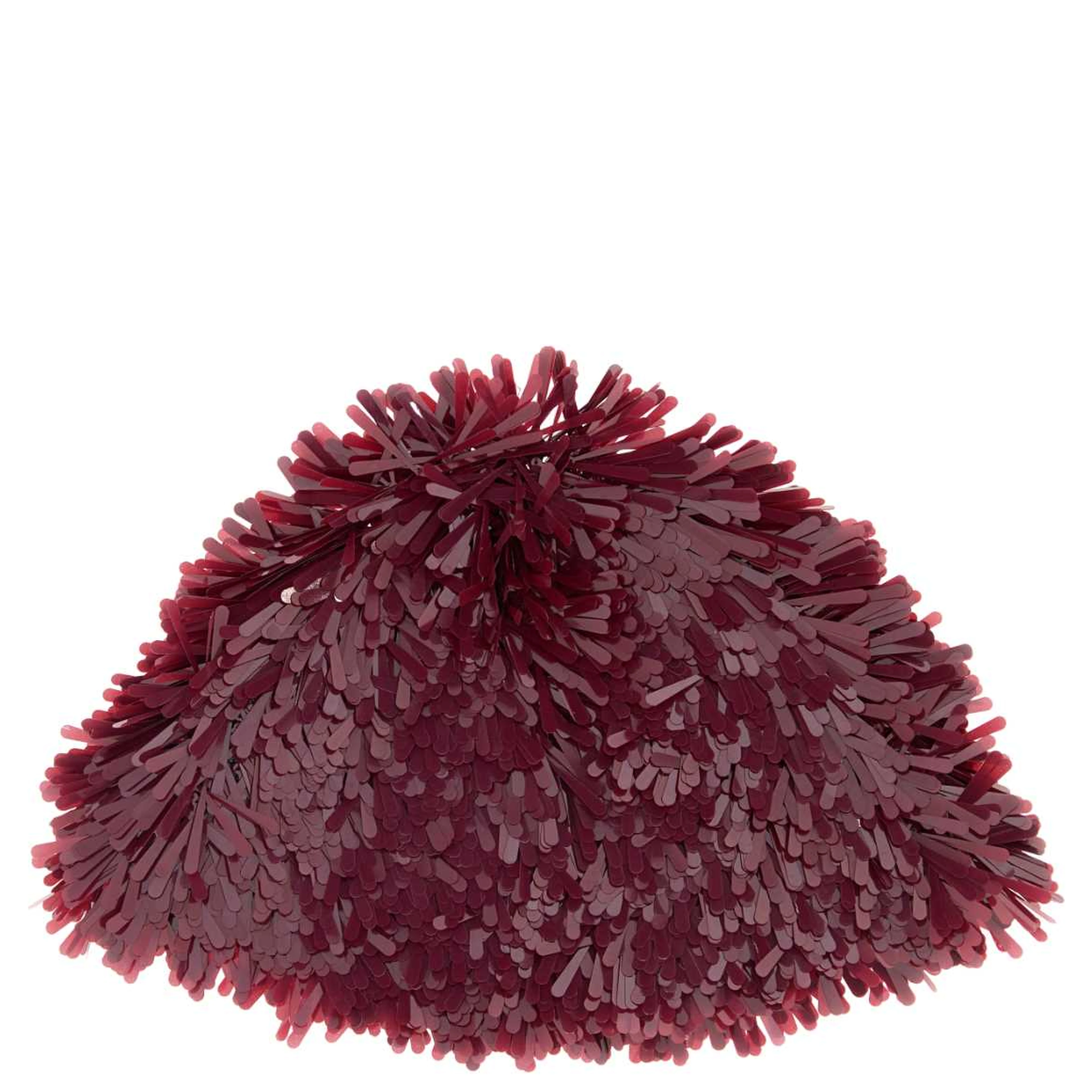 SUNSET ON MANHATTAN HAT