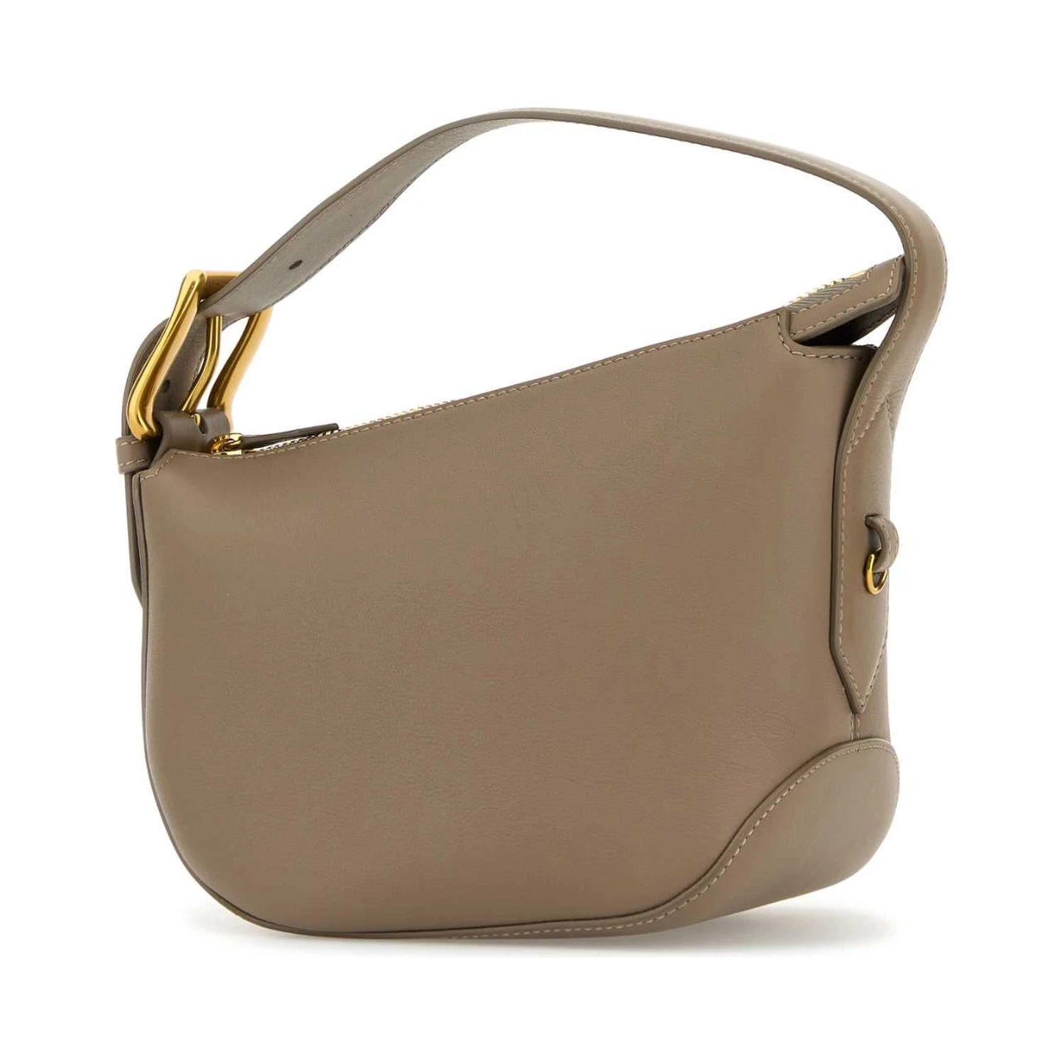 BORSA