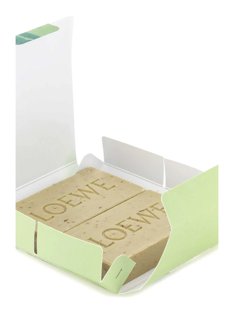 LW81443 000 alternative