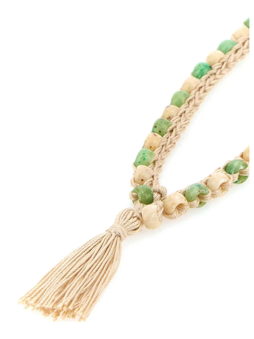 LWOB007R24KNI001 0355