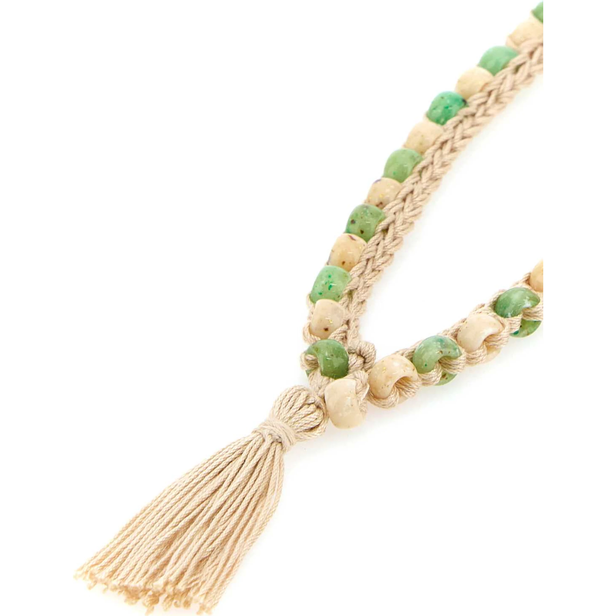 LWOB007R24KNI001 0355