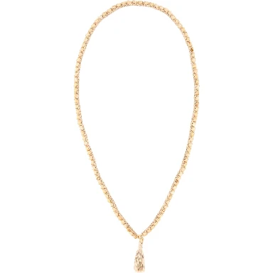 COLLANA