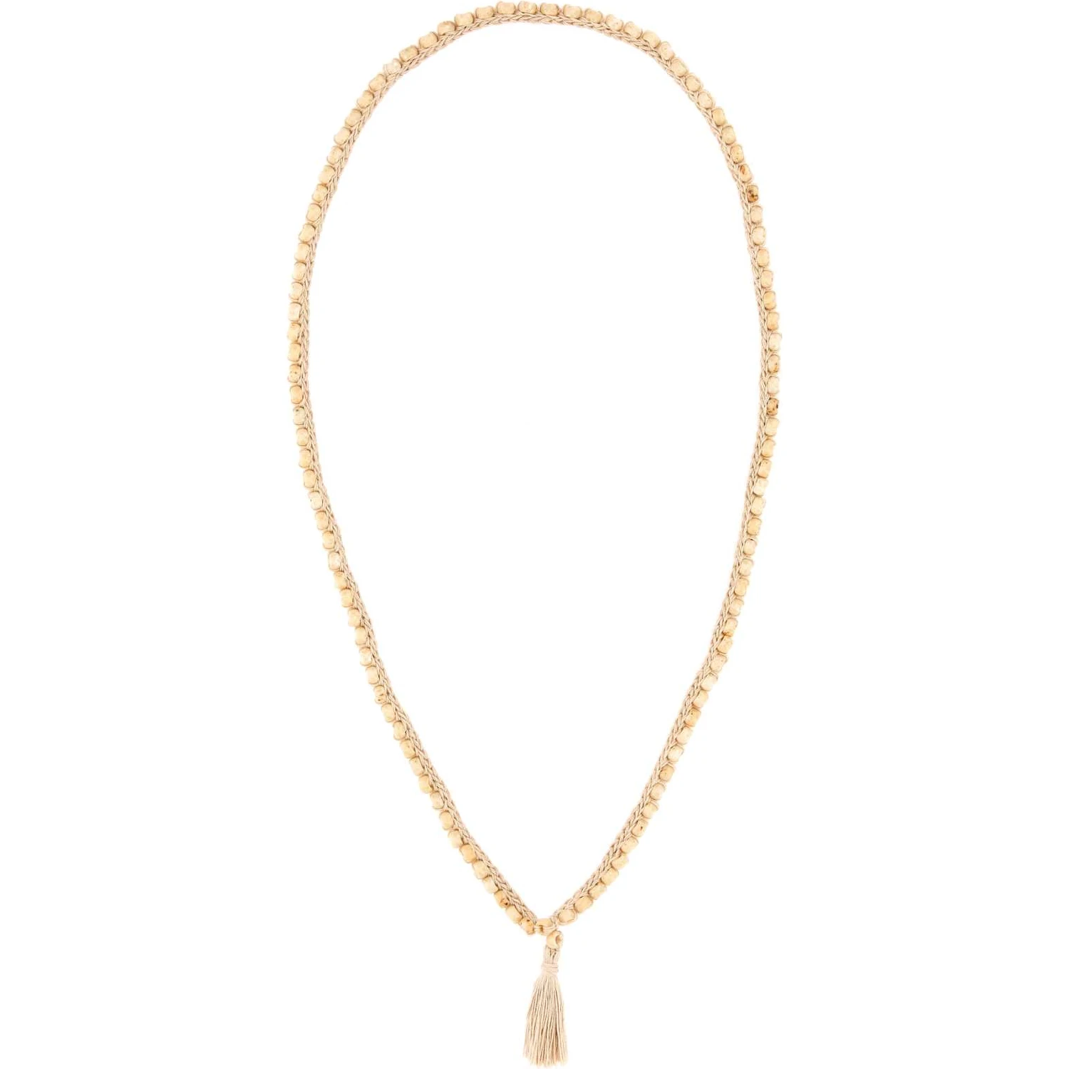 COLLANA