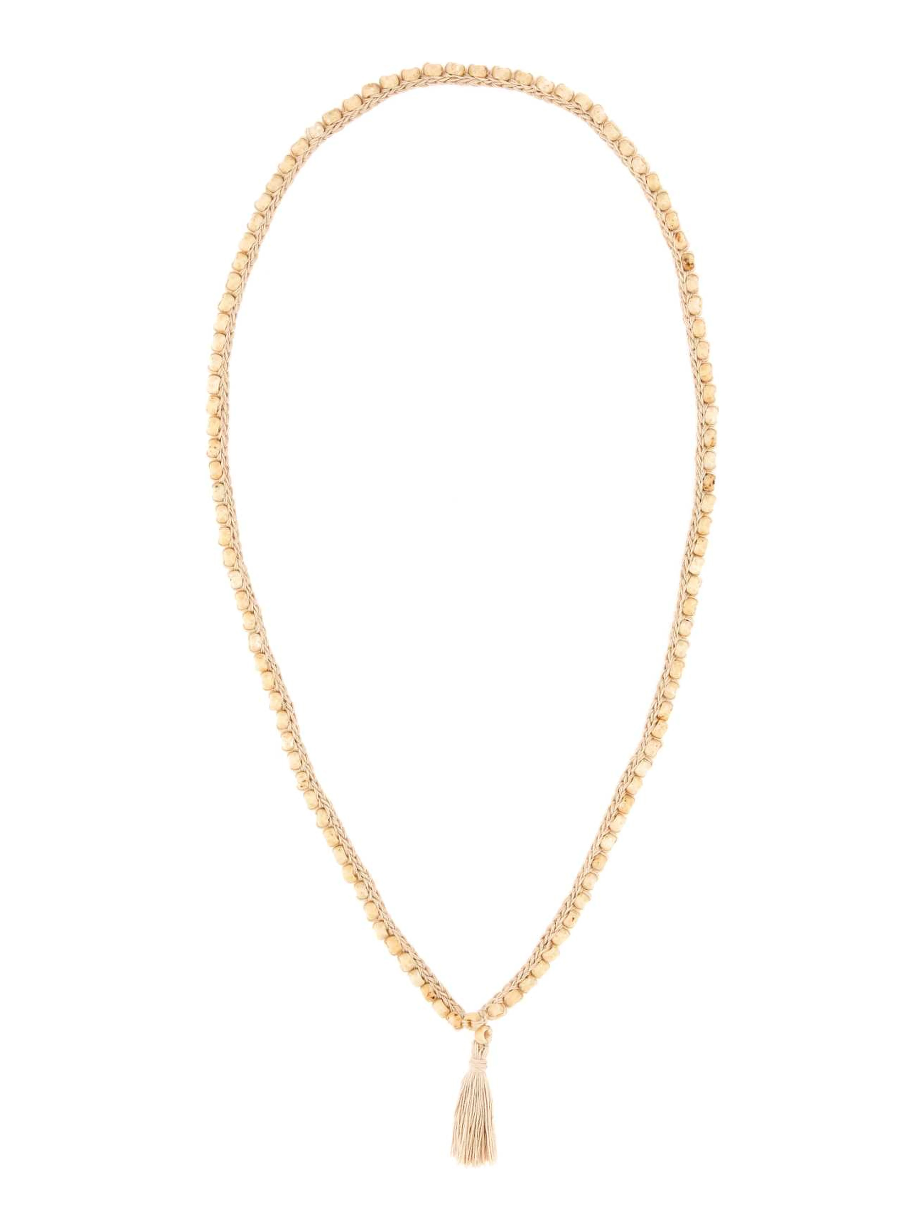 COLLANA