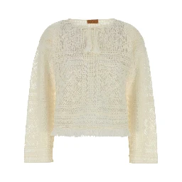 LWHV005E24KNI001 0303