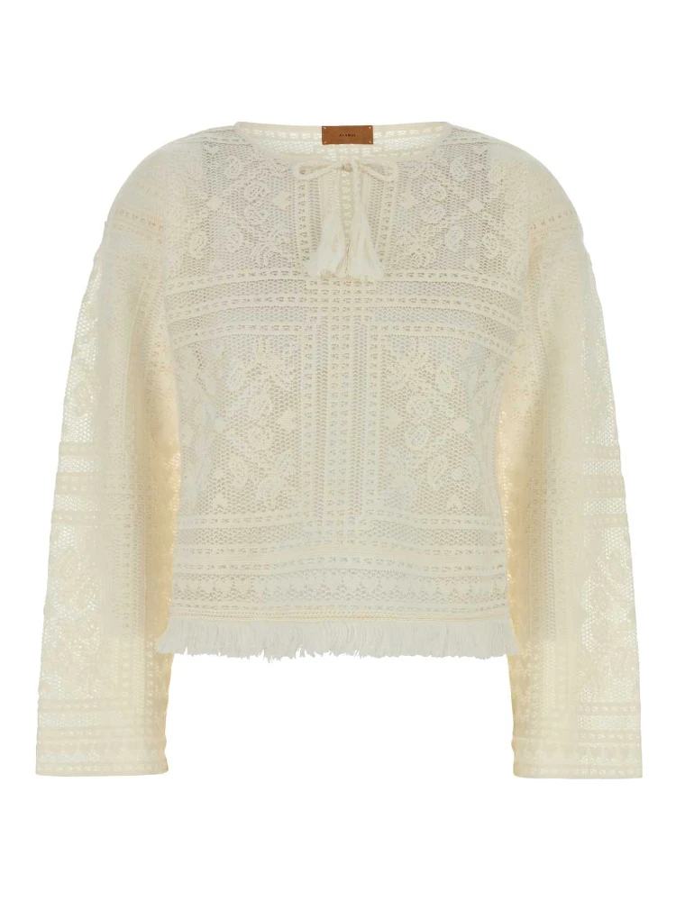 LWHV005E24KNI001 0303