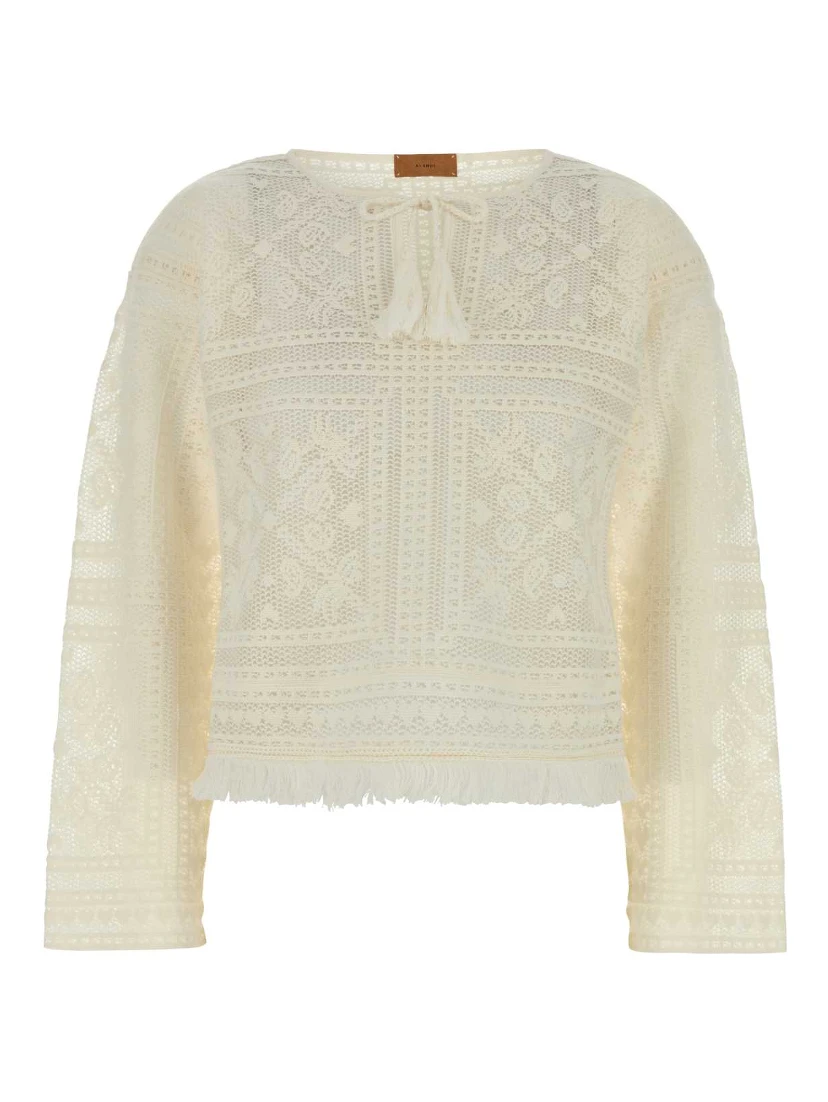 LWHV005E24KNI001 0303