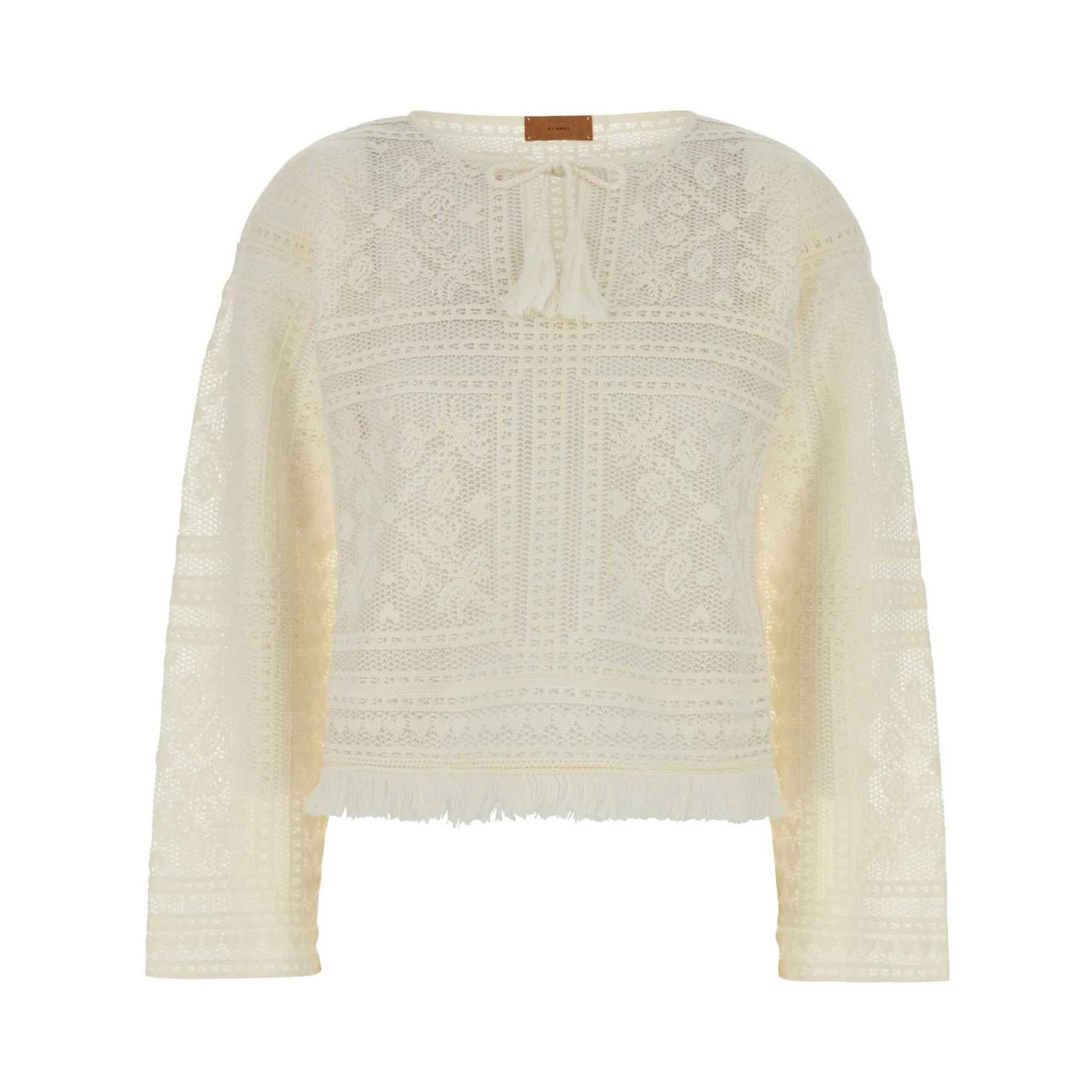 LWHV005E24KNI001 0303