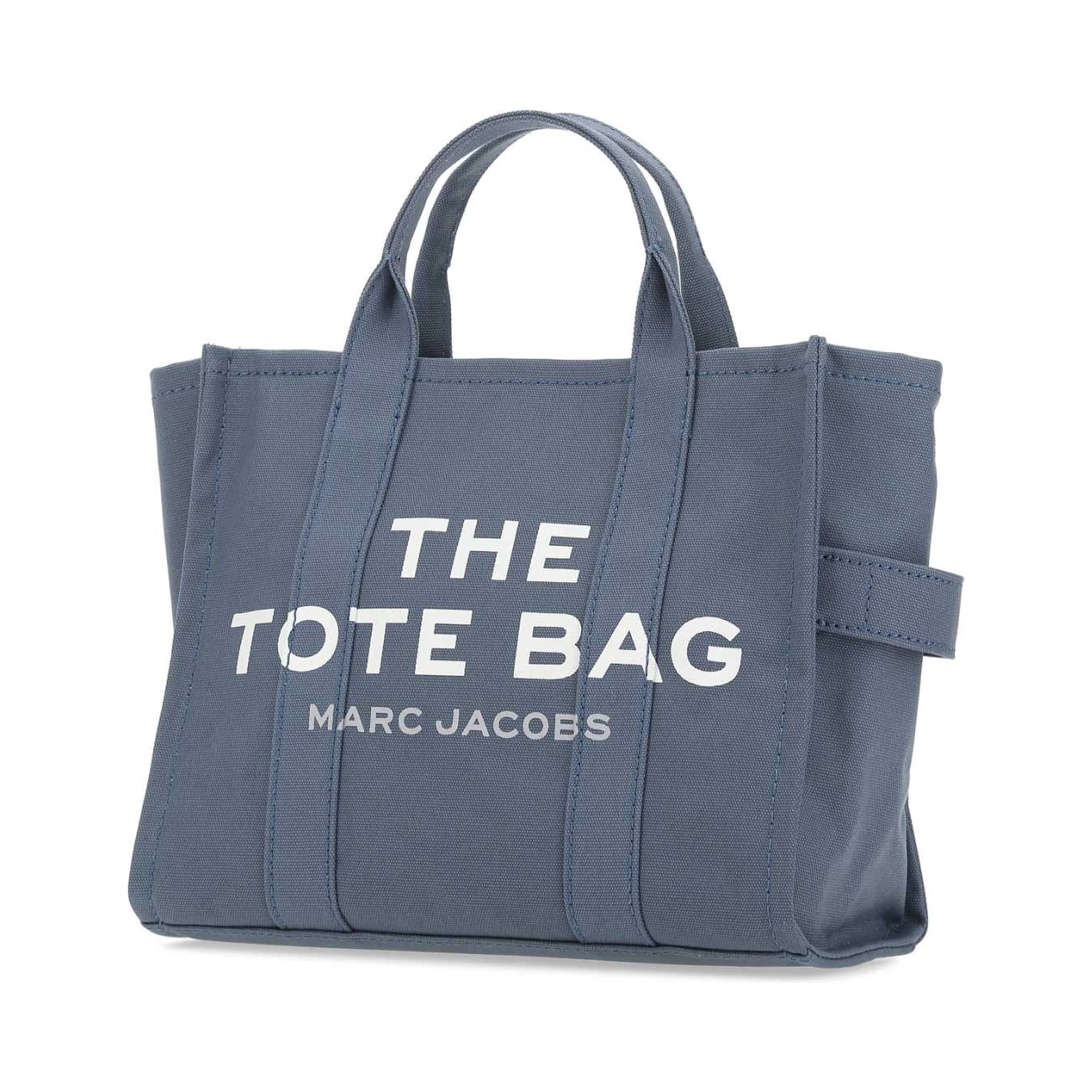 THE MEDIUM TOTE