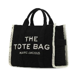 BORSA A MANO