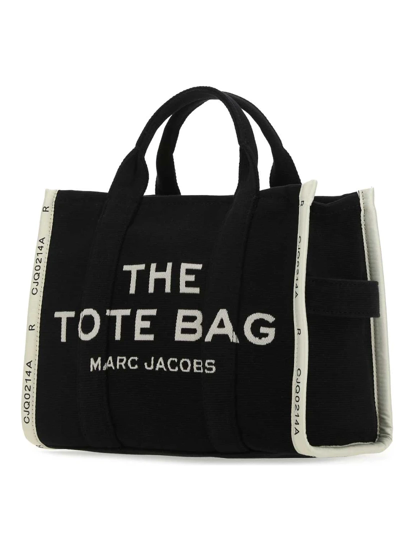 BORSA A MANO