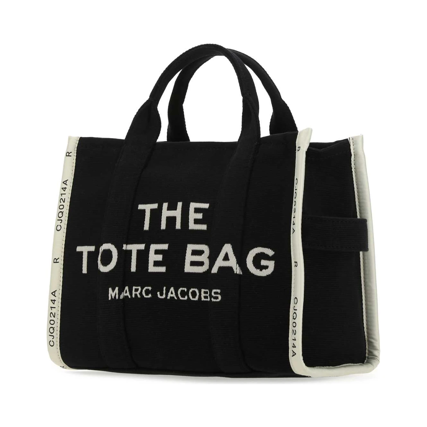 BORSA A MANO