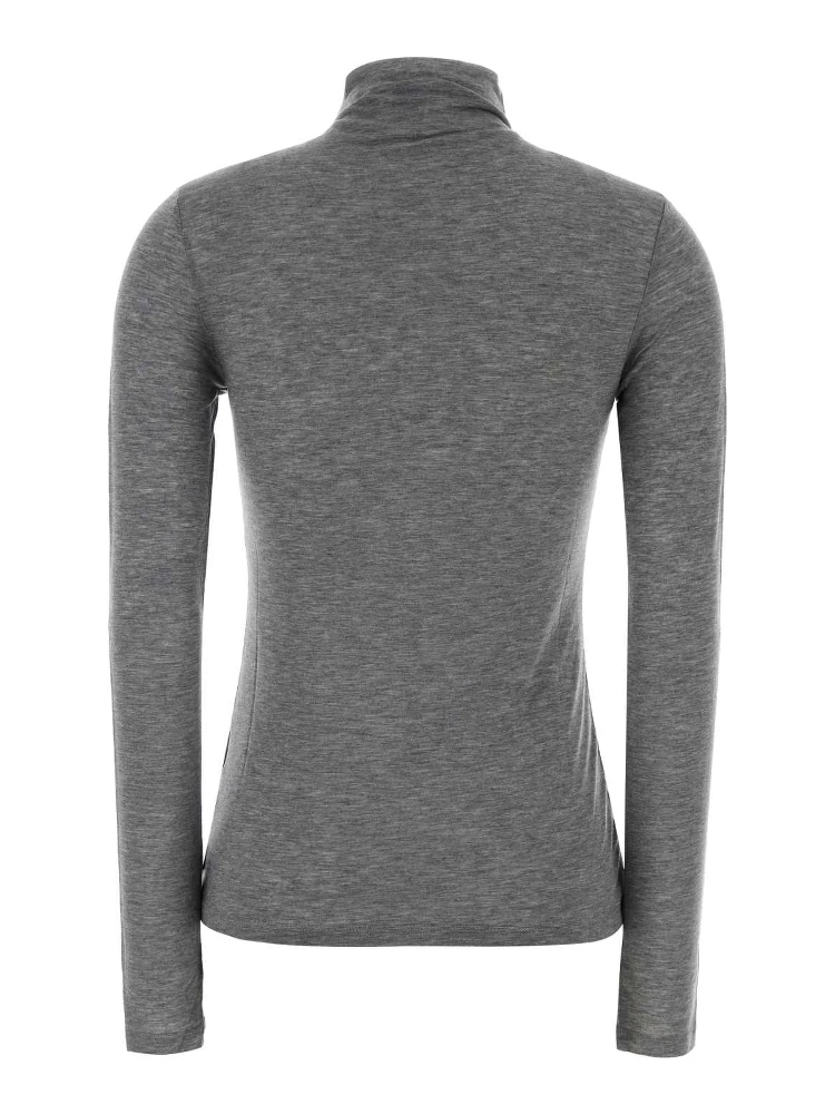 LV044D239G P7E alternative