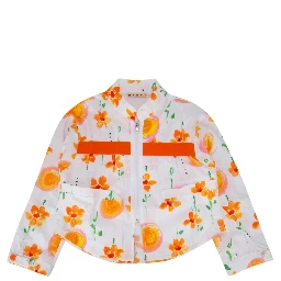 T- SHIRT