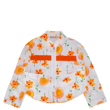 T- SHIRT