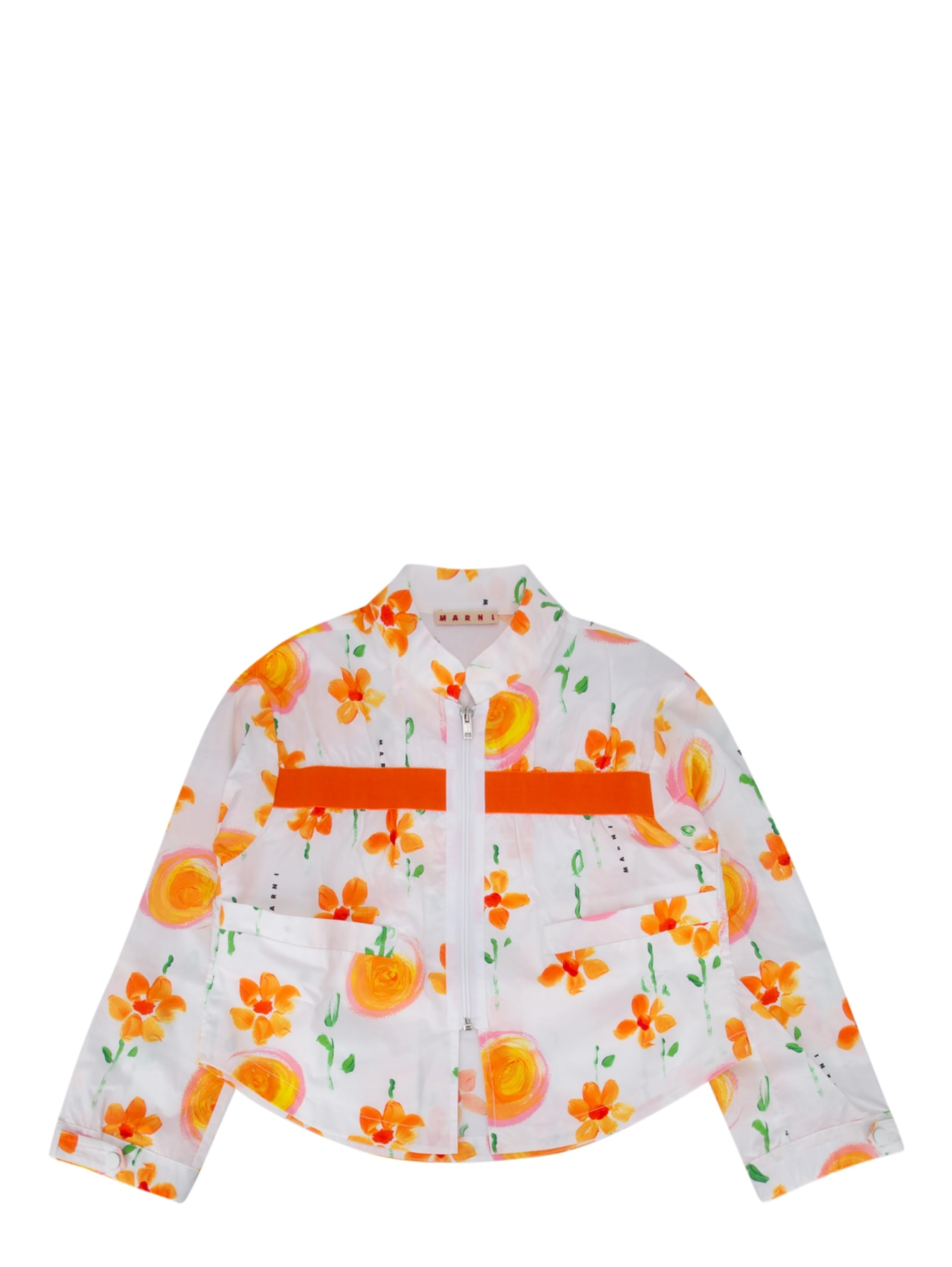 T- SHIRT