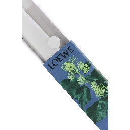 LOEWE INCENSE PACK REFILL IVY