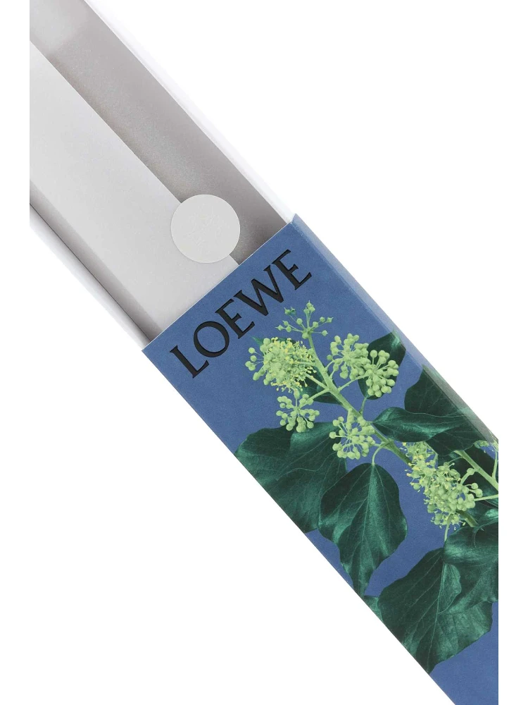 LOEWE INCENSE PACK REFILL IVY alternative