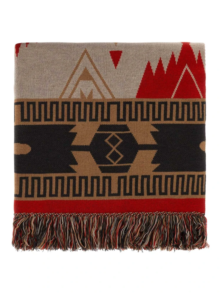 LWRO002F23KNI001 1727