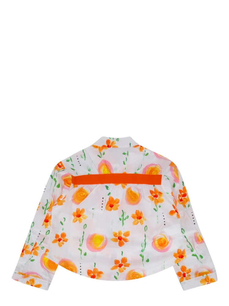 T- SHIRT alternative