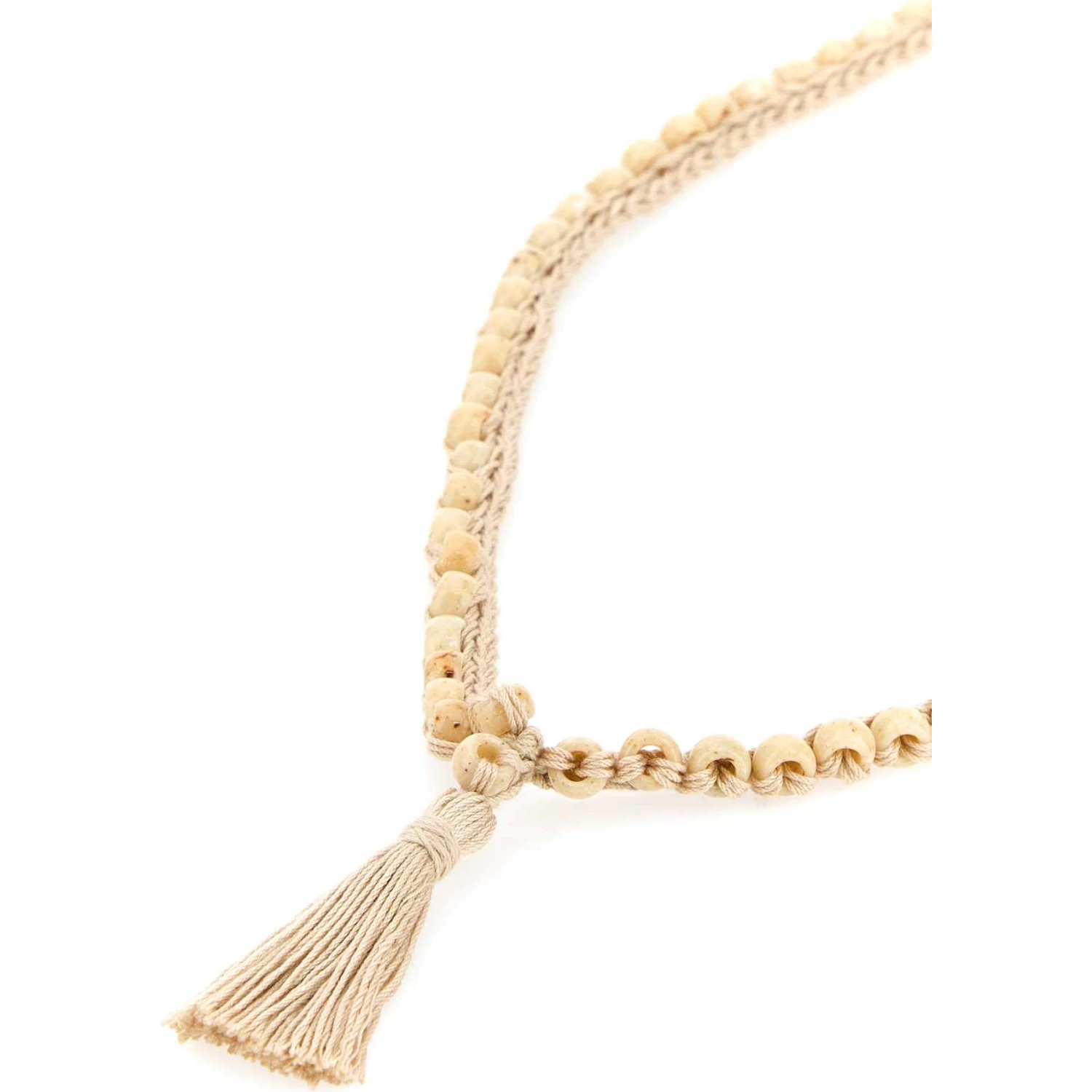 COLLANA