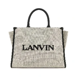 BORSA