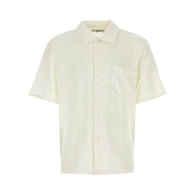 CAMICIA
