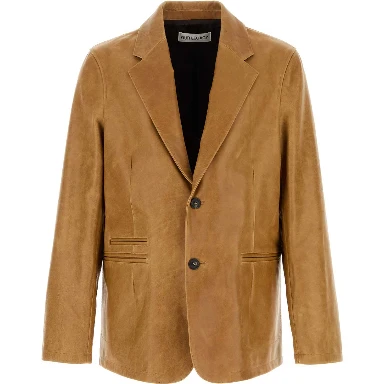 OPENING BLAZER