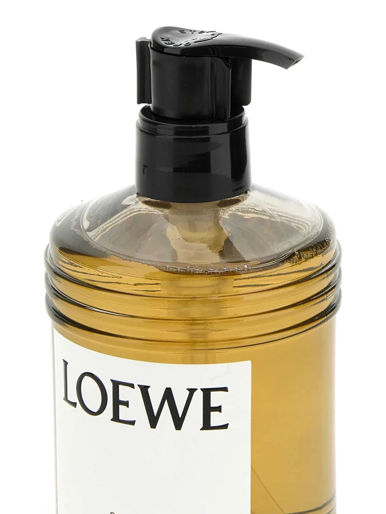 LW82334 000 alternative