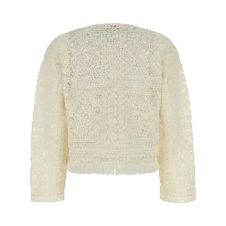 LWHV005E24KNI001 0303