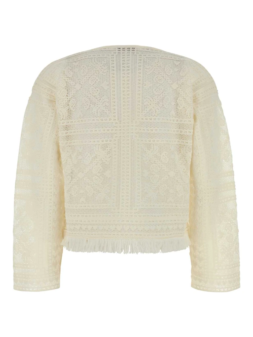 LWHV005E24KNI001 0303