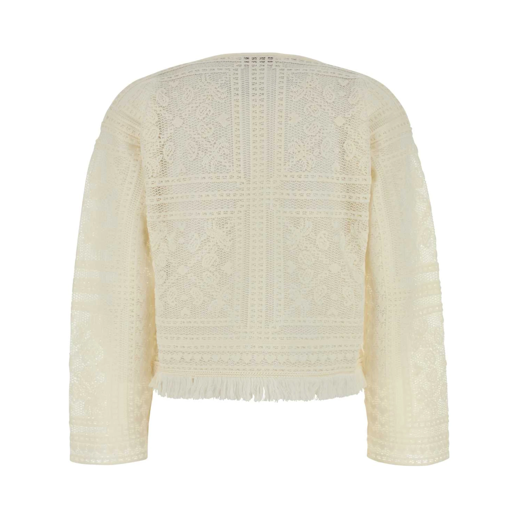 LWHV005E24KNI001 0303