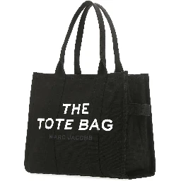 BORSA A MANO