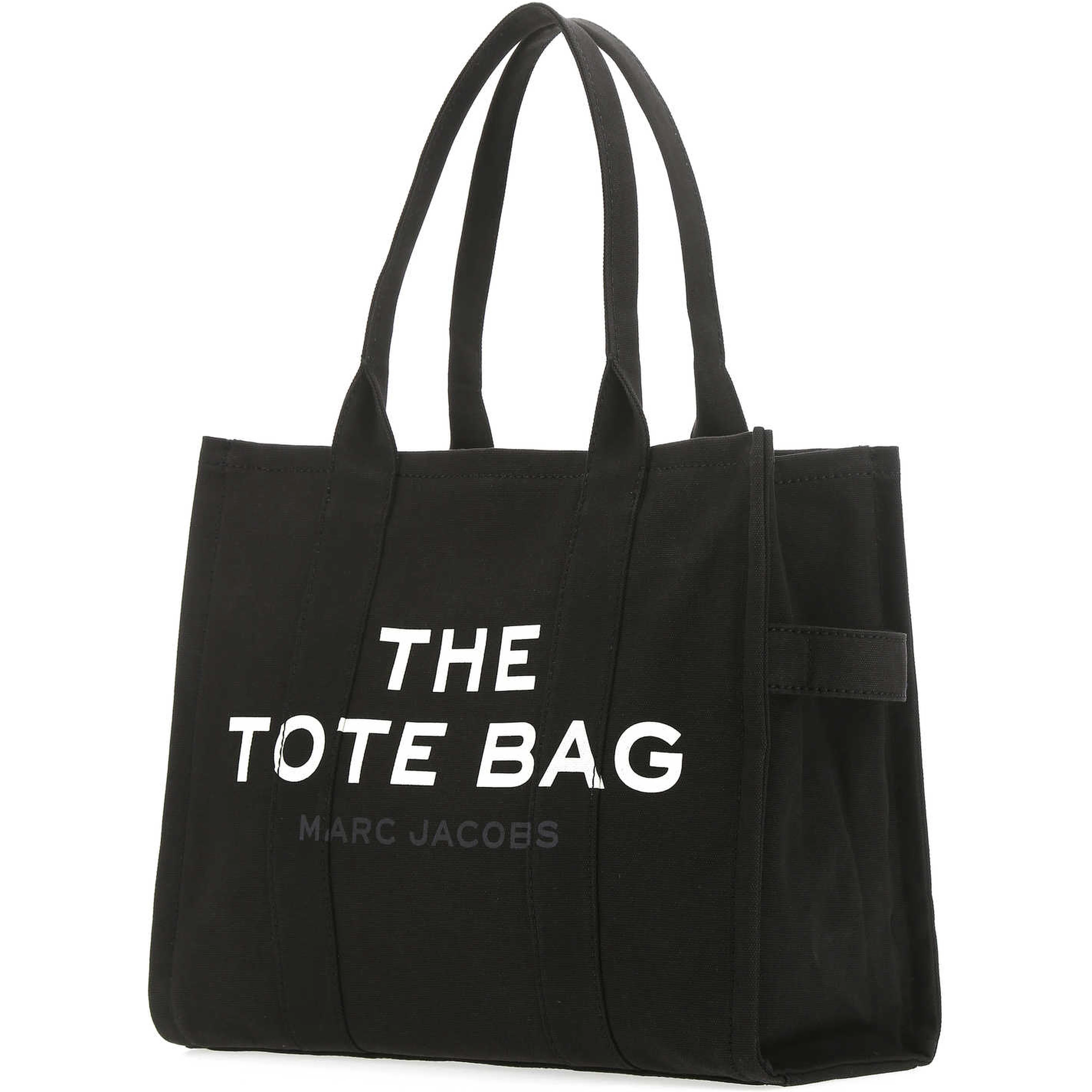 BORSA A MANO