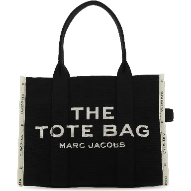 BORSA A MANO