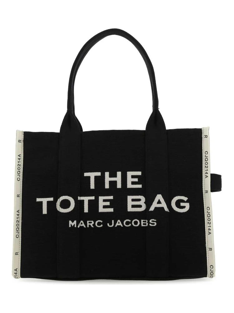 BORSA A MANO