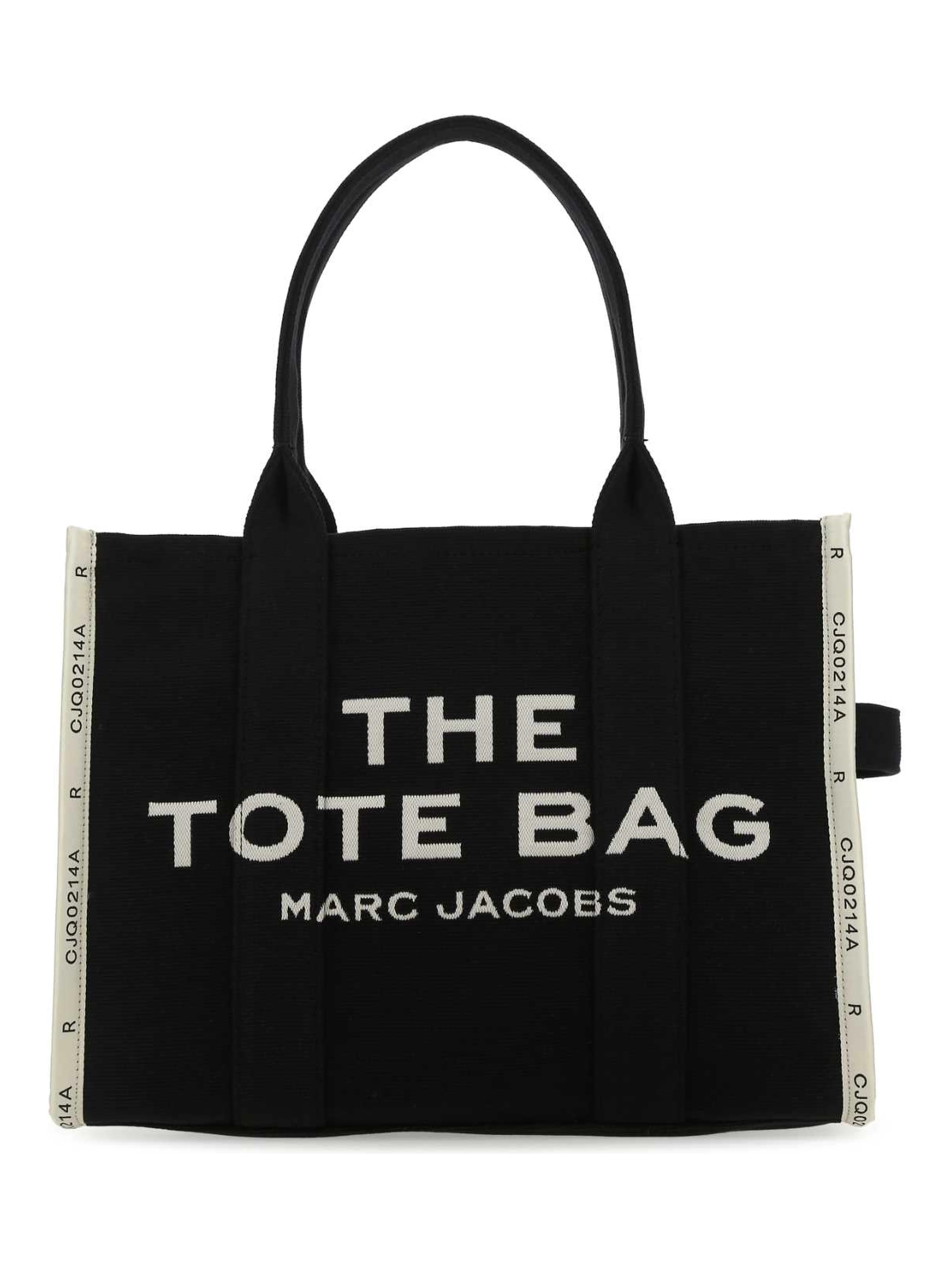 BORSA A MANO
