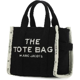 BORSA A MANO